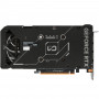 Видеокарта ASUS GeForce RTX 5060 Dual OC Edition (DUAL-RTX5060-O8G) 8 Гб черный