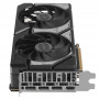 Видеокарта ASUS GeForce RTX 5060 Ti DUAL OC (DUAL-RTX5060TI-O8G) 8 Гб черный