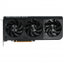 Видеокарта ASUS GeForce RTX 5060 PRIME OC Edition (PRIME-RTX5060-O8G) 8 Гб черный