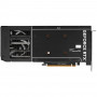 Видеокарта ASUS GeForce RTX 5060 PRIME OC Edition (PRIME-RTX5060-O8G) 8 Гб черный