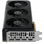 Видеокарта ASUS GeForce RTX 5060 PRIME OC Edition (PRIME-RTX5060-O8G) 8 Гб черный