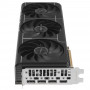 Видеокарта ASUS GeForce RTX 5060 Ti PRIME OC (PRIME-RTX5060TI-O8G) 8 Гб черный