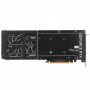 Видеокарта ASUS GeForce RTX 5060 Ti PRIME OC (PRIME-RTX5060TI-O8G) 8 Гб черный