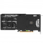 Видеокарта Inno3D GeForce RTX 5060 TWIN X2 OC (N50602-08D7X-195070N) 8 Гб темно-серый