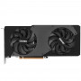 Видеокарта Inno3D GeForce RTX 5060 TWIN X2 OC (N50602-08D7X-195070N) 8 Гб темно-серый