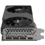 Видеокарта Inno3D GeForce RTX 5060 TWIN X2 OC (N50602-08D7X-195070N) 8 Гб темно-серый