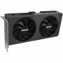 Видеокарта Inno3D GeForce RTX 5060 TWIN X2 OC (N50602-08D7-195071N) 8 Гб темно-серый