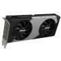 Видеокарта Inno3D GeForce RTX 5060 Ti TWIN X2 OC (N506T2-16D7X-191073N) 16 Гб темно-серый