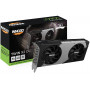 Видеокарта Inno3D GeForce RTX 5060 Ti TWIN X2 OC (N506T2-16D7X-191073N) 16 Гб темно-серый