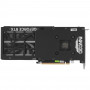 Видеокарта Inno3D GeForce RTX 5060 Ti TWIN X2 OC (N506T2-08D7X-193075N) 8 Гб темно-серый