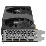 Видеокарта Inno3D GeForce RTX 5060 Ti TWIN X2 OC (N506T2-08D7X-193075N) 8 Гб темно-серый