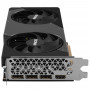 Видеокарта Inno3D GeForce RTX 5060 Ti TWIN X2 (N506T2-08D7-193075N) 8 Гб темно-серый