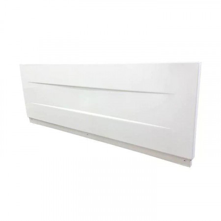 Экран для ванны Kolpa San C 200/66 1W17 (596660) белый