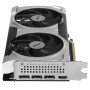 Видеокарта MSI GeForce RTX 5060 Ti 16G VENTUS 2X PLUS (RTX 5060 Ti 16G VENTUS 2X PLUS) 16 Гб черный
