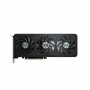 Видеокарта Gigabyte GeForce RTX 5060 EAGLE MAX OC (GV-N5060EAGLEMAX OC-8GD) 8 Гб черный