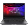 16" Ноутбук Asus ROG Strix G16 G615JM-RV039 (90NR0N61-M001D0) темно-серый