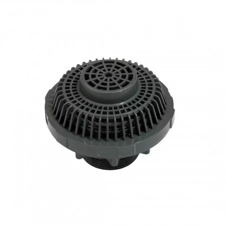 Форсунка для бассейна BESTWAY P6(H2)1323ASS18 темно-серый