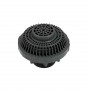 Форсунка для бассейна BESTWAY P6(H2)1323ASS18 темно-серый