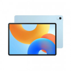 11.5" Планшет Huawei MatePad Bartok Keyboard BTKR-W09 (53014FSE) голубой
