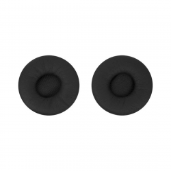 Амбушюры Jabra PRO 9400 & PRO 900 (14101-19) черный