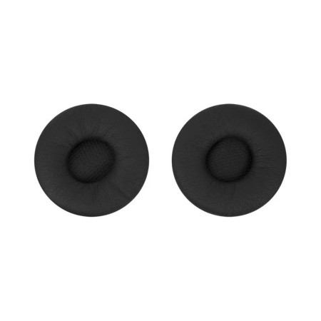Амбушюры Jabra PRO 9400 & PRO 900 (14101-19) черный