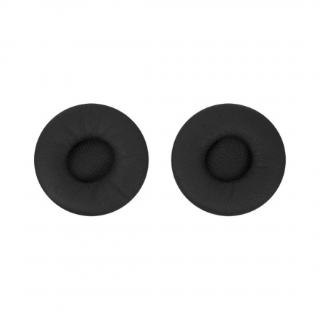 Амбушюры Jabra PRO 9400 & PRO 900 (14101-19) черный