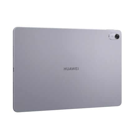 11.5" Планшет Huawei MatePad 11 5 BartokR W09FK (53014ETN) 8ГБ/256Гб серый