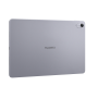 11.5" Планшет Huawei MatePad 11 5 BartokR W09FK (53014ETN) 8ГБ/256Гб серый