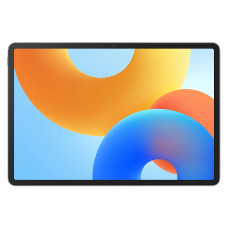 11.5" Планшет Huawei MatePad 11 5 BartokR W09FK (53014ETN) 8ГБ/256Гб серый