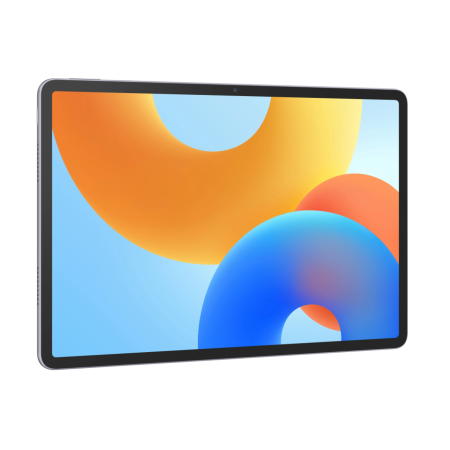 11.5" Планшет Huawei MatePad 11 5 BartokR W09FK (53014ETN) 8ГБ/256Гб серый