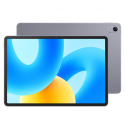 11.5" Планшет Huawei MatePad 11 5 BartokR W09FK (53014ETN) серый