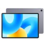 11.5" Планшет Huawei MatePad 11 5 BartokR W09FK (53014ETN) 8ГБ/256Гб серый