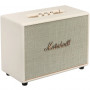 Беспроводная колонка Marshall Woburn 3 White Белый