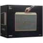 Беспроводная колонка Marshall Woburn 3 White Белый
