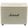 Беспроводная колонка Marshall Woburn 3 White Белый