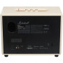 Беспроводная колонка Marshall Woburn 3 White Белый