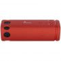Акустическая система Accesstyle Shamrock BT Red Красный