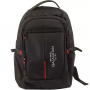 15.6" Рюкзак QAZAQ TOURISTER QT-006 чёрный