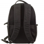 15.6" Рюкзак QAZAQ TOURISTER QT-006 чёрный