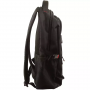 15.6" Рюкзак QAZAQ TOURISTER QT-006 чёрный