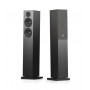 Акустическая система Audio Pro A38 Черный