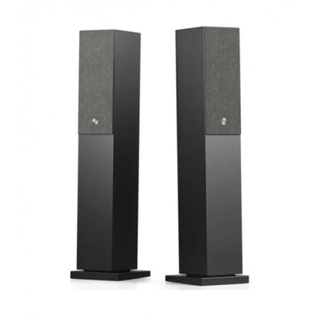 Акустическая система Audio Pro A38 Черный