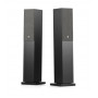Акустическая система Audio Pro A38 Черный
