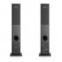 Акустическая система Audio Pro A38 Черный