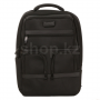 15.6" Рюкзак QAZAQ TOURISTER QT-012 чёрный