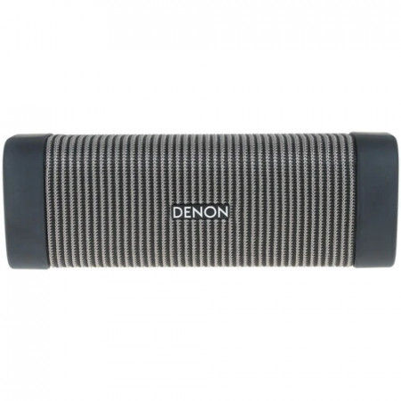 Колонка портативная Denon Envaya DSB-50 Серый
