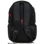 16" Рюкзак SUMDEX PJN-303BK черный