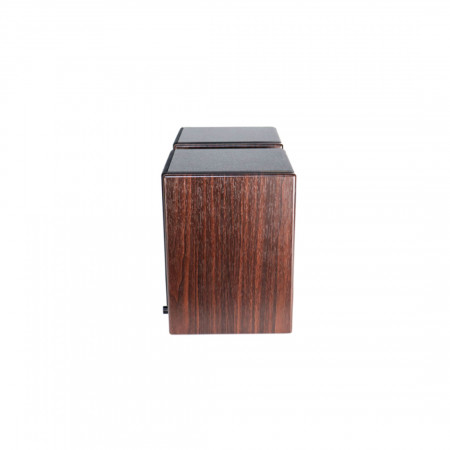 Колонки Microlab SOLO3 (25115) Коричневый