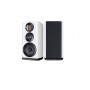 Полочная акустическая система Wharfedale EVO 4.2 (WH-063493-00A) Белый
