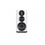 Полочная акустическая система Wharfedale EVO 4.2 (WH-063493-00A) Белый